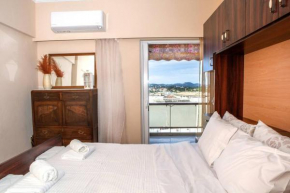 Dream House in the heart of Corfu Town